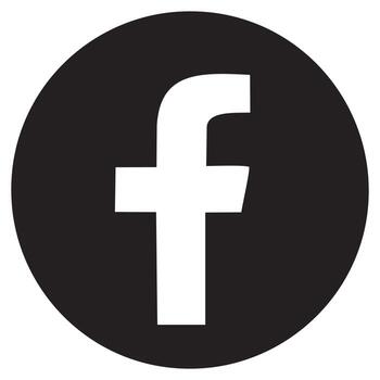 Like Us on Facebook